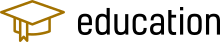 Christ-Centered Education
