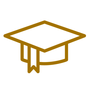 CCE
